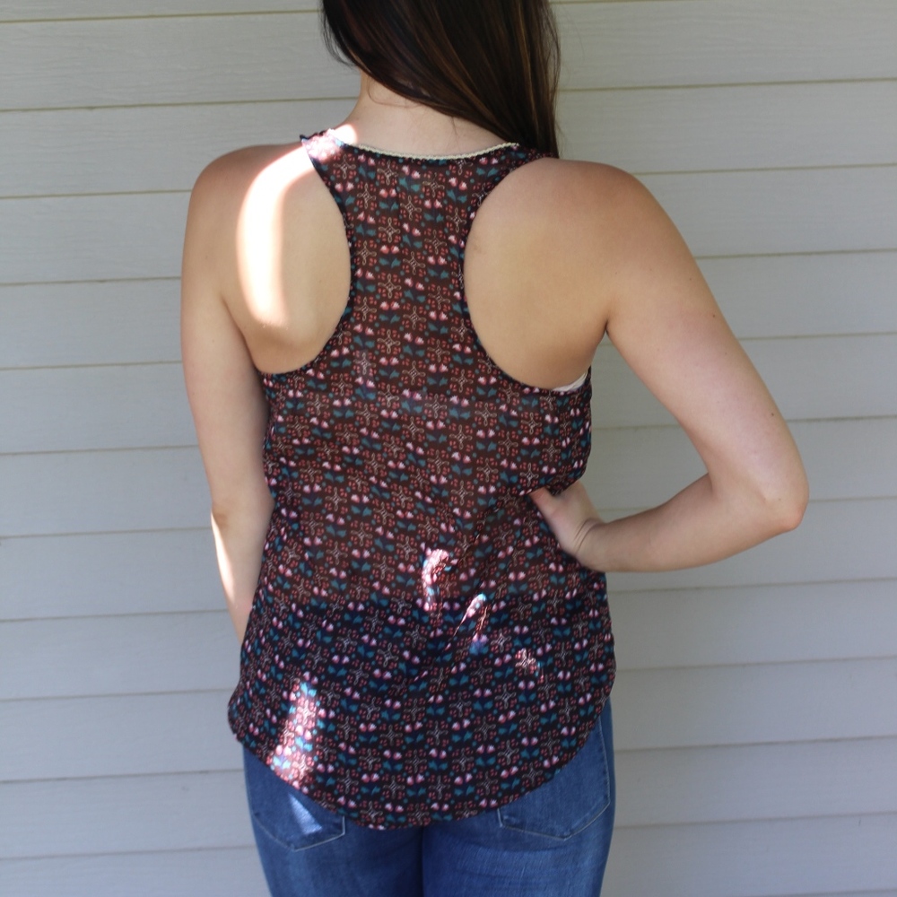 Aerie Tank Top